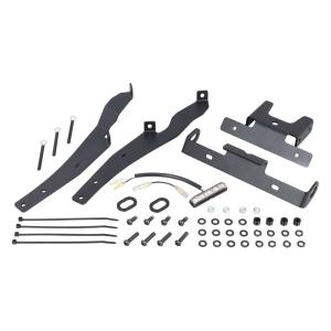 モリワキ ショートフェンダーキット MORIWAKI（モリワキ） CB250R