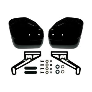 SPI-110CUB シフトポジションインジケーターキット PROTEC（プロテック