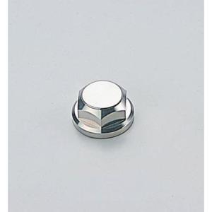 ZZR1100D トップブリッジ ハリケーン 楽天市場】HURRICANE トップ