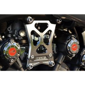 スカイウェイブ250（SKYWAVE）CJ44・45・46 ローダウンリンク ASAKURA