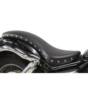 シャドウ400クラシック　NC44  コブラシート シャドウ400クラシック NC44 コブラシート - メルカリ