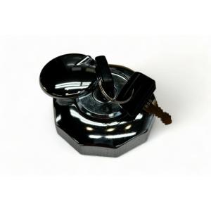 燃料キャップ ゴリラ エイプ バハ CD50/90 キー付き MINIMOTO（ミニモト）