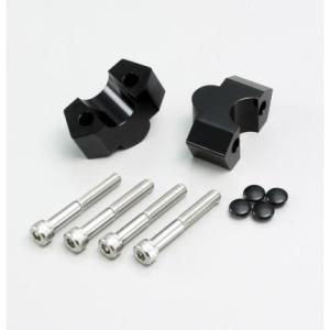 HURRICANE（ハリケーン） 【2月27日出荷】ハリケーン Z800/Z250用