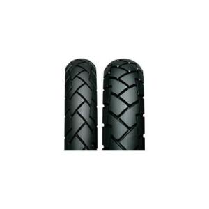 ダンロップK300GP リア/90-18M/C 65V オンロード　タイヤ 楽天市場】ダンロップ k300 110／90－18 リア tlの通販