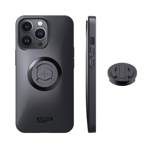 SP CONNECT SP PHONE CASE SPC＋ フォンケース iPhone 13 Pro...