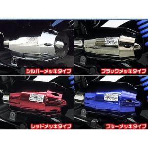 ホンダ（HONDA） WirusWin PCX 8BJ-JK05 キャリパータイプ エア