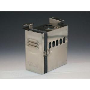 WM バッテリーケース SR400 SR500 カフェレーサー WM バッテリーケース SR400 SR500 カフェレーサー WM バッテリーケース