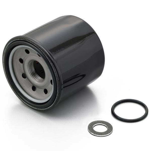 オイル交換パーフェクトセット S-20 DAYTONA（デイトナ）XSR700（RM22J）、MT-...