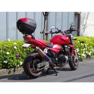 R2 SpeedTek アールツースピードテック GPW Racing ウイングレット