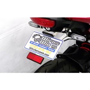 RZ250R RZ350R 29L 29K ラジエターホース ラジエター ホース