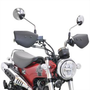 YZF-R1 ラジエーターリザーバータンクカバー 綾織カーボン YZF-R1（09