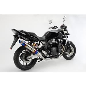 バーグマン200（BURGMAN） スクリーン ショート スモーク KIJIMA