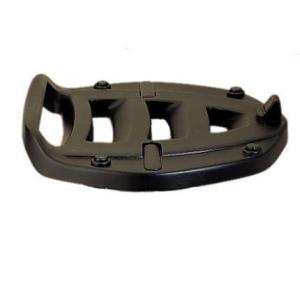 DAYTONA（デイトナ） 【メーカー在庫あり】 94008 ジビ GIVI 259FZ