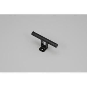 GSX-R1000（03〜13年） マルチバーホルダー ブラック DAYTONA（デイトナ）