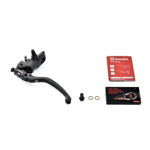 brembo（ブレンボ） クラッチマスターシリンダー RCS16 ラジアルタイプ