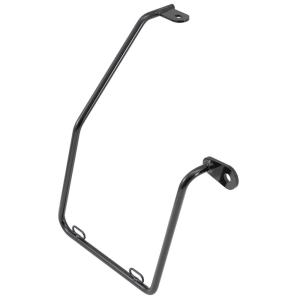 バイク　サイドバッグサポートバー W400 W650 W800 Amazon.co.jp: バイク用 サイドバッグ に適合する W400 用 に適合する