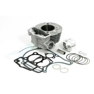 ホンダ ドリーム50 シート 純正 : K-net - 通販 - Yahoo
