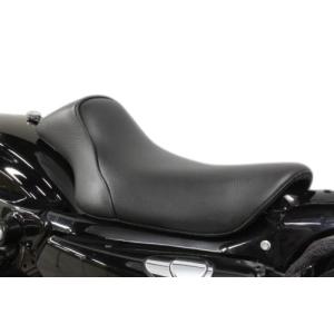GROM（グロム）JC75 リアキャリア HONDA（ホンダ） : バイク メンテ館2