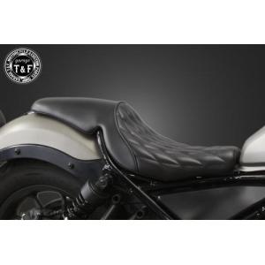 早い者勝ち　ビラーゴ250 シート　ガンファイター Webike | American Dreams アメリカンドリームス ビラーゴ250 ガン