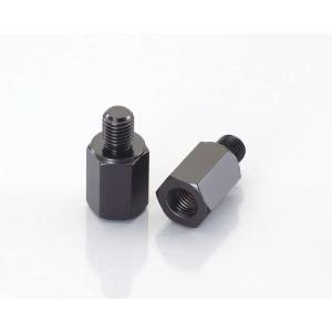 ミラーアダプターセット MA-04 KITACO（キタコ）