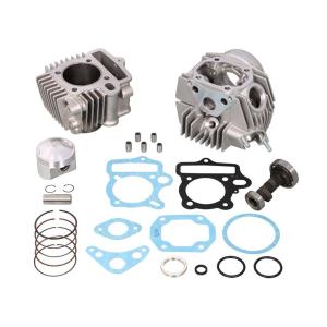 DAYTONA（デイトナ） NEWハイパーヘッドシリーズ 88cc モンキー