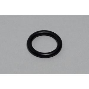 フィーラーキャップOリング1ヶ MINIMOTO（ミニモト） モンキー（MONKEY）