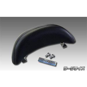 シグナスX（1型）SE12J バックレスト付きタンデムバー ASAKURA（浅倉