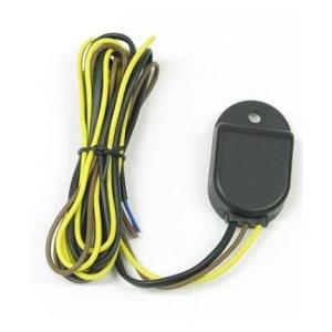 Ninja250SL（ニンジャ250SL）15年〜 デジタル フューエル マルチ