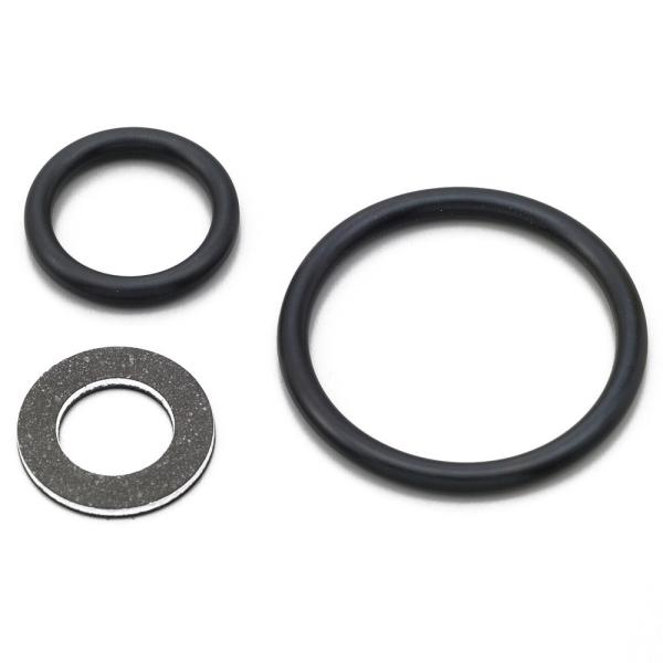 オイル交換パーフェクトセット S-28 DAYTONA（デイトナ）NMAX/155（SE86J/SE...