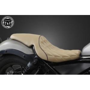 タックロールシート ガレージT＆F マグナ250/S（V-TWIN MAGNA