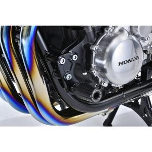 カワサキ　D-TRACKER X BEAMS マフラー カワサキD-TRACKER X BEAMS マフラー