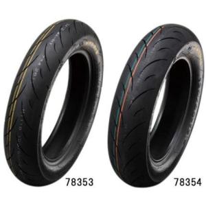 MA-R1レーシングハイグリップ 100/90-12 49J TL フロント MAXXIS（マキシス...