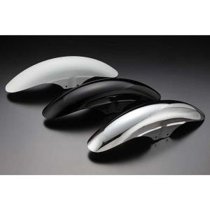 PMC ピーエムシー Z/KZ フロントナローフェンダー Z1 (900SUPER4) Z1-R