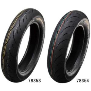 MA-R1レーシングハイグリップ 120/80-12 55J TL リア MAXXIS（マキシス）