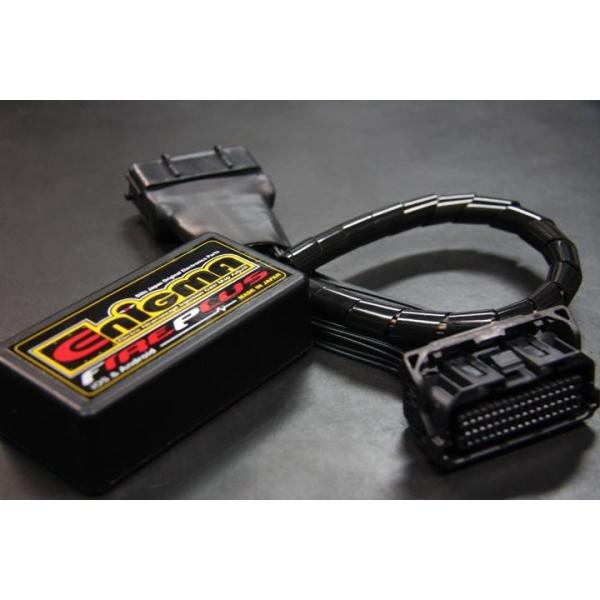 NMAX（エヌマックス）SE86J ENIGMA FirePlus type RTF インジェクショ...