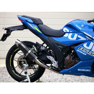 バリオス250用JOKER'SオリジナルCBRタンク中古品 JOKERS ジョーカーズ オリジナルCBRタンク バリオス250用 : motofellow