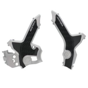 スペシャルパーツ武川 ローダウンリンク CRF250L (MD38.MD44) 品番：06