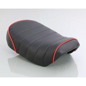 KITACO（キタコ） モンキー125（MONKEY125） タックロールシート