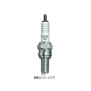 標準プラグ BR6HS （3922） NGK（エヌジーケー）