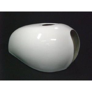 APE50 エイプ50 ACP Z2タイプ タンクカバー : バイクマン 4ミニ