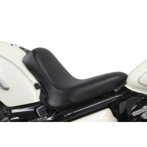 Garage T＆F ガレージ プッシュロッドカバーキット ドラッグスター1100