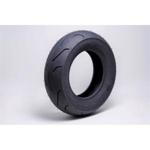 B77タイヤ　110-80-8 モンキー　ゴリラ　シャリー　ダックス B77 バナナ タイヤ 110/80-8 2.50〜3.5J モンキー ゴリラ ワイド