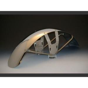 DP-085 ペイトンプレイス Peyton Place フロントフェンダー