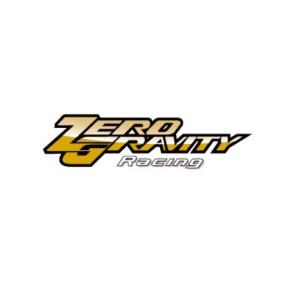 スクリーン コルサスモーク ゼログラビティ（ZERO GRAVITY） YZF-R1/M（15〜19年）｜hamashoparts2