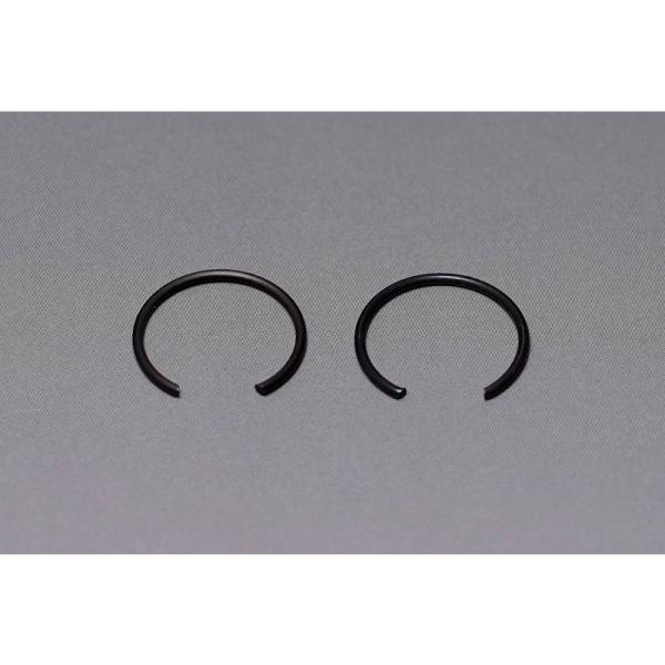 モンキーピストンクリップセットΦ13用 MINIMOTO（ミニモト）