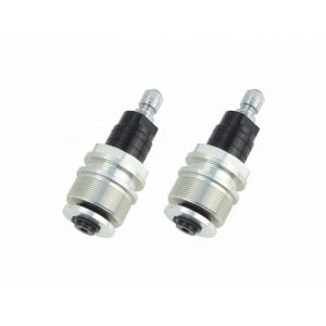 SR400（85〜00年） フロントスプリング ハイパープロ（HYPER PRO