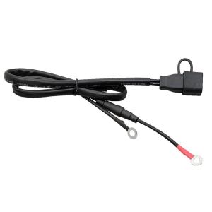 DAYTONA（デイトナ） ディスプレイバッテリーチャージャー 補修用