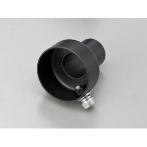 MAVERICK（マーベリック） マーヴェリック MV スリット タイプ