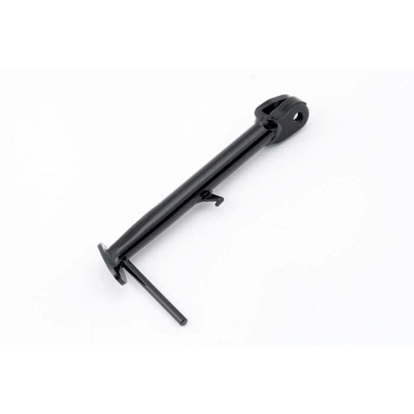 XSR900（16〜17年） ショートサイドスタント スチール EFFEX（エフェックス）