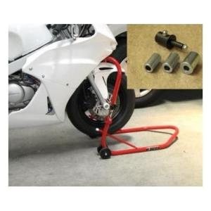 期間限定割引！ホンダモンキーFI リミテッド　純正ガソリンタンク 美品モンキー50純正燃料タンク